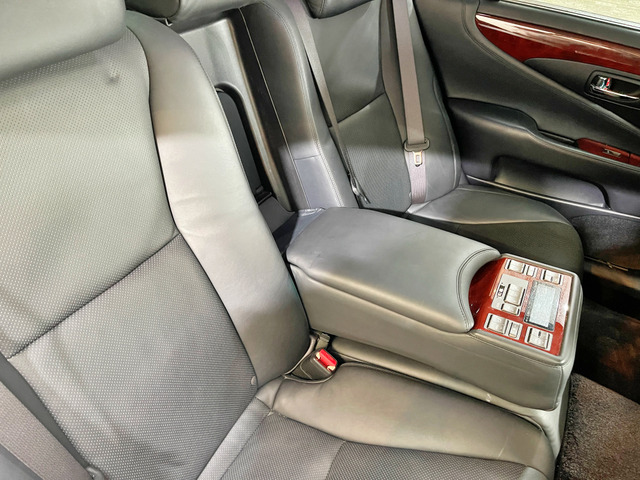 ���X�����̎��Ѓ��[���������܂�!���̑����[�����ʂ�Ȃ����q�l�A���߂��ɂ܂��͂����k���������B�ڂ����̓X�^�b�t�܂ł��C�y�ɂ��q�˂�������!