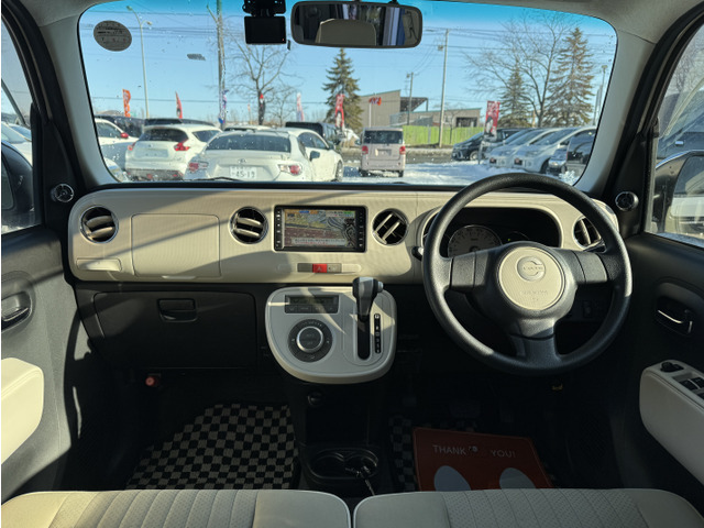 ���������₢������011-887-6699�܂ł��C�y�ɂǂ���������