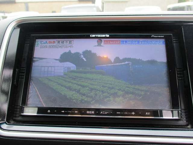 ���X�܏Z��:��t����c�s������103-1�������d�b�ł��A���ړd�b(04-7128-5367)�ł����C�y�ɂ��d�b������(*^-^*)