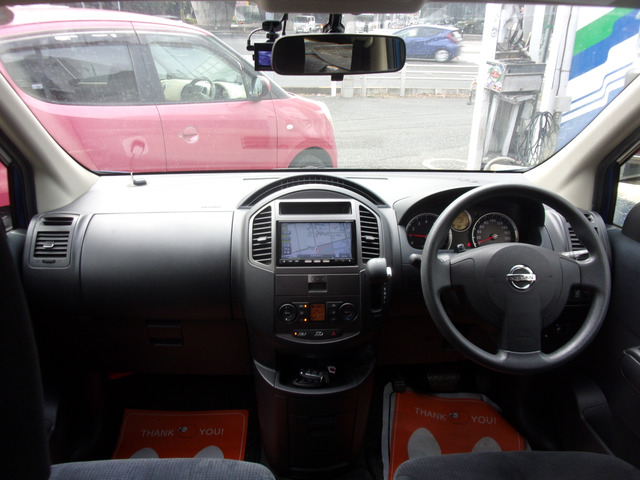 �C���p�l�V�t�g�ő����L�X�B