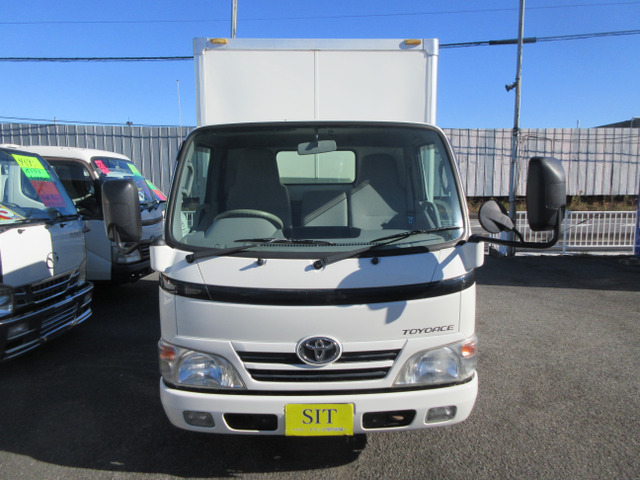 ���O���E�t�����g���ʂł���