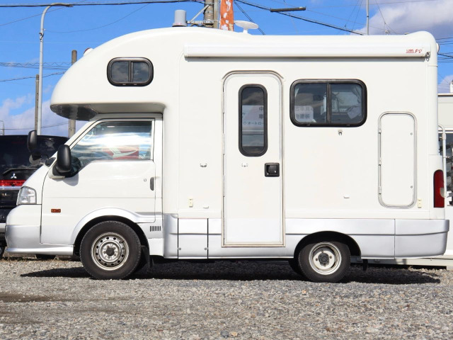 �l�C�i���o�[�����J���[��z���C�g!!