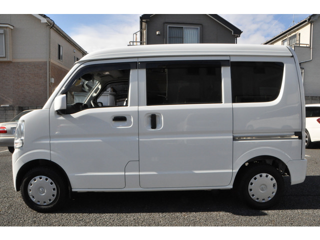 ���� ���� ���� �w�Ԍ�2�N(�V�K)�t�x �\�L����Ă���ԗ��Ɋւ��܂��āA�w���x�������z�x�ȊO�ɕʓr�Ԍ���p�𒸂����͂������܂���̂ŁA�y�����S�z�������B