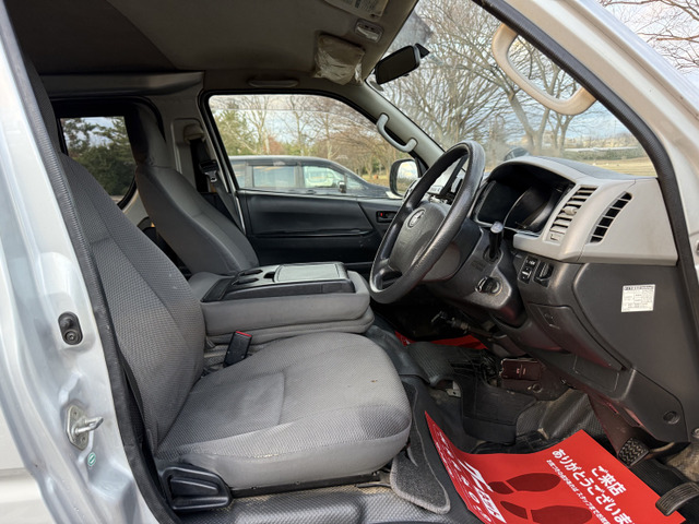 �������΂���̈��ԁA�����Ƃ��ꂢ�ɂ��Ă������ł����!���w���������������Ԃ��Y��ȏ�ԂɕۂĂ�悤�A�R�[�e�B���O�Ȃǂ̃I�v�V���������p�ӂ��Ă���܂��B�ڂ����͓X�܂܂ł��₢���킹����������