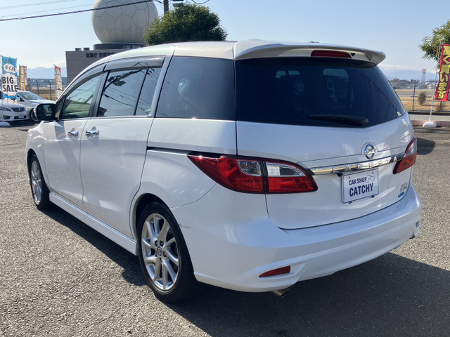 �S�ԁA���S�̉��i�œX���̔������Ē����Ă���܂��B�[����1��𐥔񂨒T���������B���Ɍ�N���[�j���O�A�[�ԑO�����A���b�N�X�d�グ�����񋟁B������������悤�Ή������Ē����܂��B