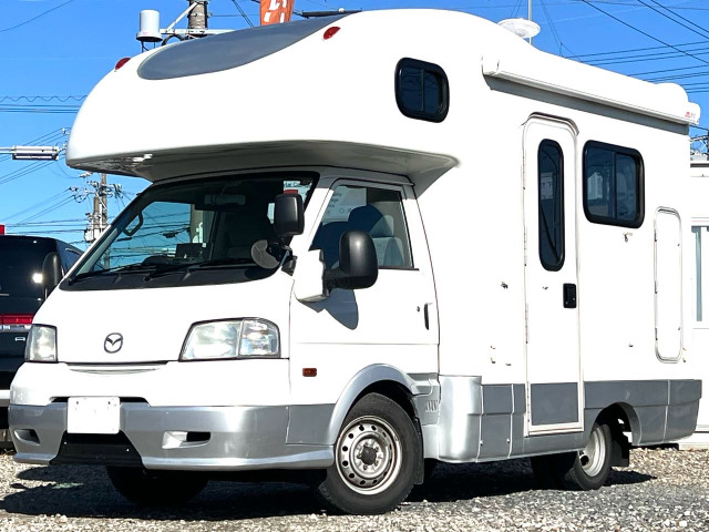 �����Œ��ڂ�������肪�o���Ȃ��ꍇ�▼�`�ύX�ς݂̓o�^�[�Ԃ�����]�̍ۂ͕ʓr��p�ɂē��{�S���ǂ��ł��[�ԉ\�ł�!