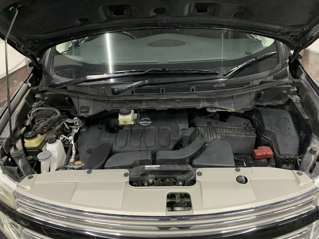 ����]�̂��Ԃ����q�l�ƈꏏ�ɂ��T�����邱�Ƃ��\�ł�!�܂��͂���]�������������������B