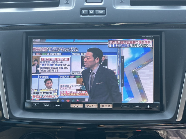 �t���Z�O�EB�g�D�[�X�EDVD�ESD�J�[�h