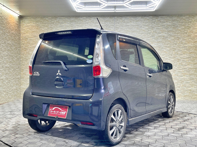 お店まで遠いからと諦める前に!全国納車可能です!遠方販売実績多数あり!現車を見ないでご購入されるお客様のご不安な点を一掃出来るように案内させて頂きます。ご遠方のお客様も安心してご連絡下さい!