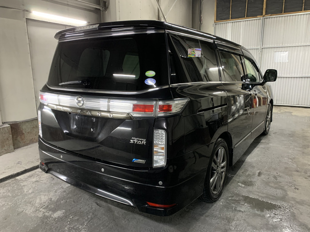 �X�^�[�^�[��I�[�f�B�I���������ݑ劽�}�ł�!��芷���̂��Ԃɂ��Ă��鑕���i�̈ڐA���s���܂��̂ŁA�܂��͂����k��������!