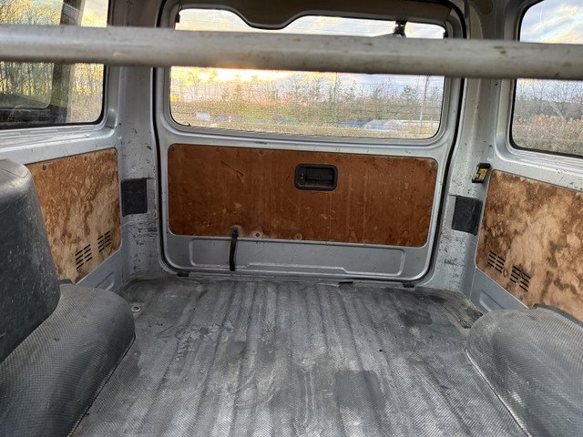 ���X�ł́A�S�ԁw�C�����Ȃ��x�̂��Ԃ̂ݎ�舵���Ă���܂��B