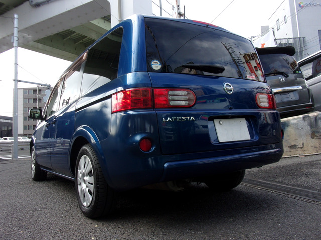 �����S�̑��z�\�������[�ԑO�̐����Ɋ|�����p���܂܂�Ă���܂��̂ł����S�����܂��B���[�Ԃ͓X���ł̂��[�ԂƂȂ�܂��B������p�ԂɊ|����葱����p�͖����ł��B���C�y�ɂ����k�������B