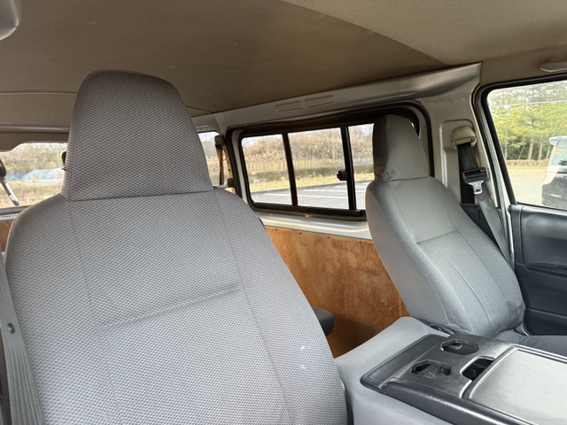 ������ŃI�C�������𖳗��ŃT�[�r�X�����Ē����܂�!