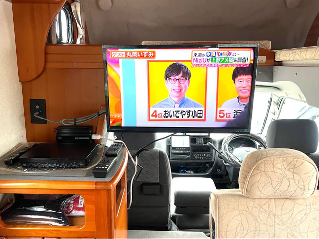 ���Ԋm�F�ɂ��܂��Ă͎��O�ɂ���]���������`�����������܂�����\�Ȍ��育�s���ɍ��킹�����Ă��������܂��̂ł��C�y�ɂ��₢���킹���������B