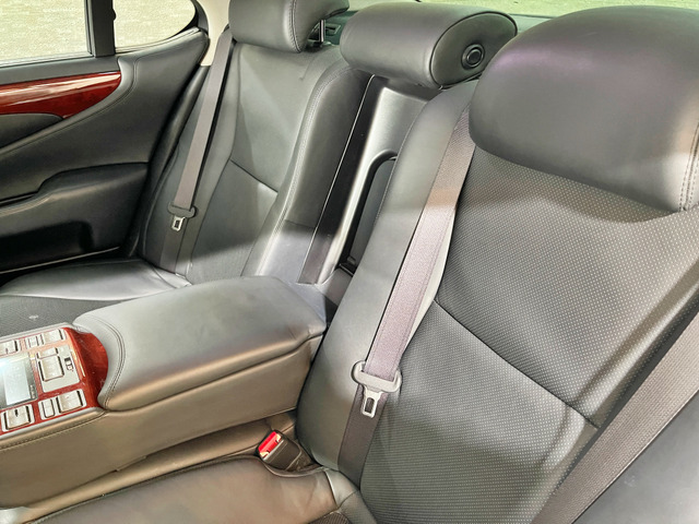 ����肪���邨�q�l�ɂ͓��ЂȂ�ł͂̍�������Ή��v���܂��B�I�[�N�V�����d����̒��ԃ}�[�W�����J�b�g�����_�C���N�g�̔��ŉ���艿�i�A�b�v�ɂ����͂����ĉ������B