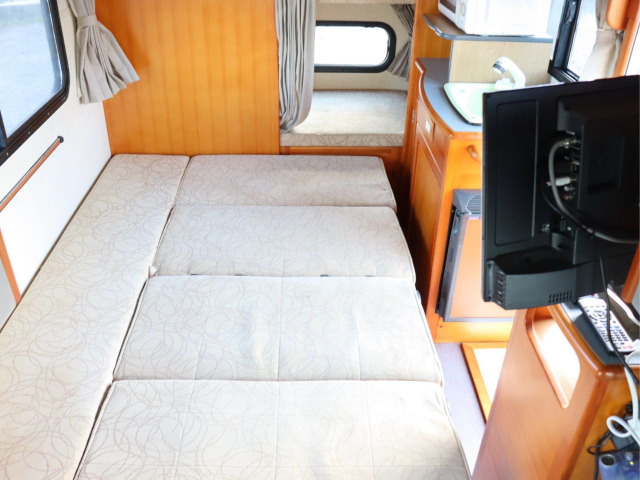 ��l�C�L�����s���O�J�[��}�c�_�{���SDX�g���b�N�x�[�X�L�����s���O�J�[���i�����ɂł�!!