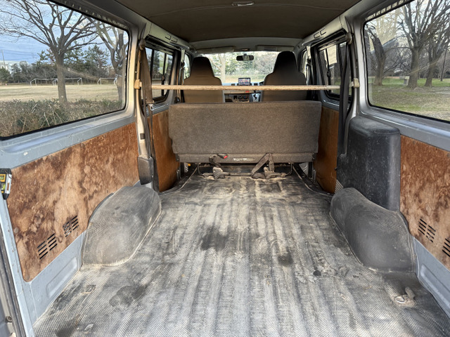 ���I���Ďd���ꂽ�ԗ��̂ݔ̔����Ă���܂��B���Ԃ̏�Ԃɂ͎��M������܂��̂ł��C�y�ɂ��₢���킹���������B