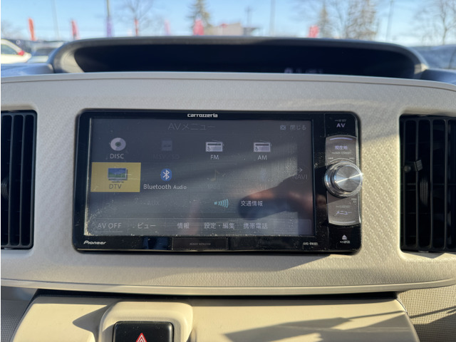 ���������₢������011-887-6699�܂ł��C�y�ɂǂ���������