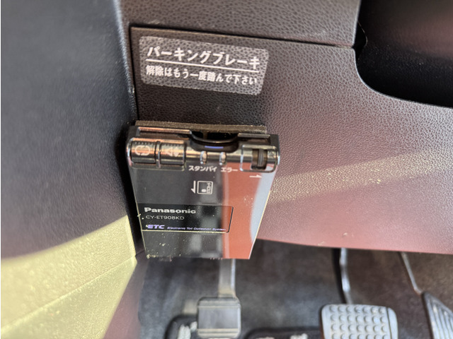 ���������₢������011-887-6699�܂ł��C�y�ɂǂ���������