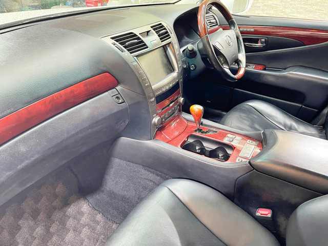 ���X�͔���ł��撣��܂�!����E������������!����������ё���!�y�����ԁE���ʎԂȂ�ł��������܂�!