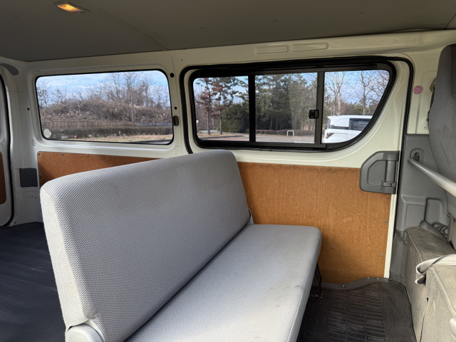 �S���̔����ё���!�S�Ԉ��S�̎��Еۏؕt������g�����H����������܂��̂Ń����e�i���X�����C����������