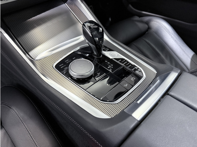 �����X�͈ꕔ�ōs���Ă���u�ԗ��{�̂������������z�ȏ���p�𐿋�����v�悤�Ȏ��͈�؍s���܂���B���X�̏���p�͊Ȍ��E���āE���[�v���C�X�ł��B���z�ő��X�Ɣ�r���Ă݂ĉ������B