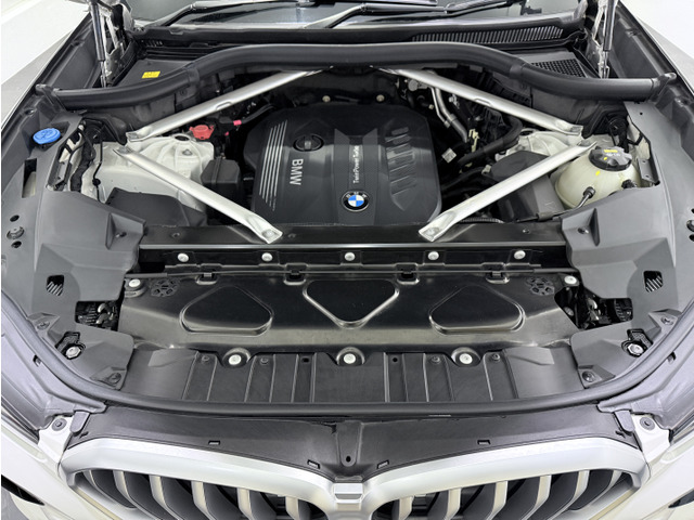 ���В�g�H��(�A���Ԑ��)�ɂĎԌ�������̂��n���ƂȂ�܂��B(�G���W���I�C����G�������g�������̒�����������ނ̌�����p���܂�)�����o�����z�͖@���p���S�č��݂̋��z�ł��B