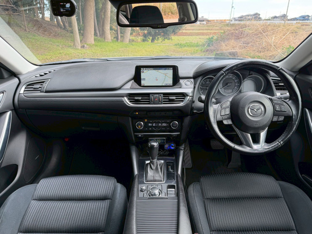 ��������ċA�邱�Ƃ��\�ł������܂�!���q�l���g�Ŗ��`�ύX���Ă���������ꍇ�͓o�^��p��������܂���􂲕s���ȕ��͂����k����������