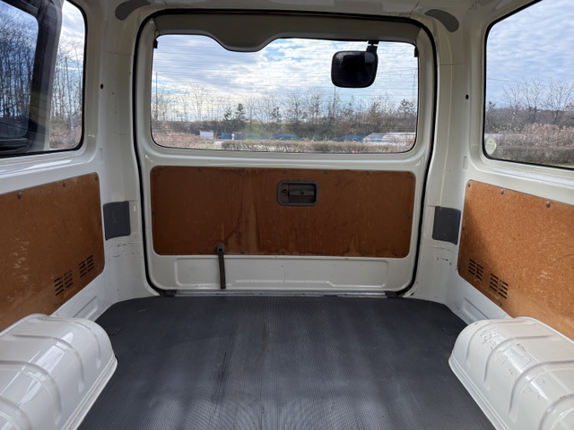 ���I���Ďd���ꂽ�ԗ��̂ݔ̔����Ă���܂��B���Ԃ̏�Ԃɂ͎��M������܂��̂ł��C�y�ɂ��₢���킹���������B