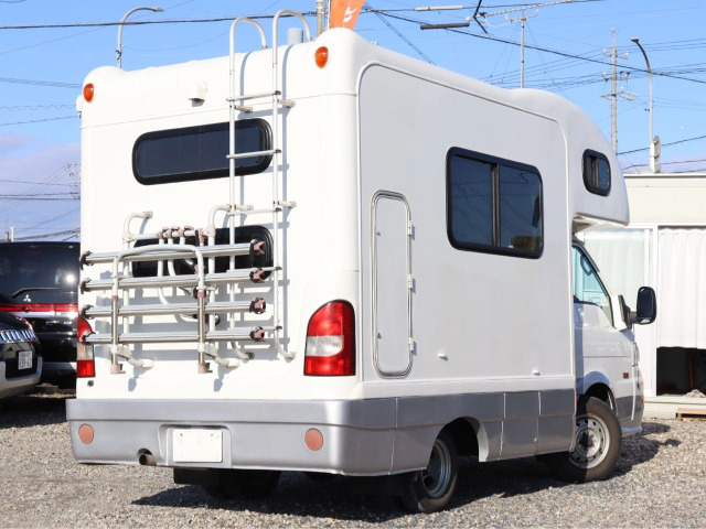 ���`�ύX�̊e�o�^���s����ȕ��ɂ��S�͂ŃT�|�[�g�����Ă��������܂�!