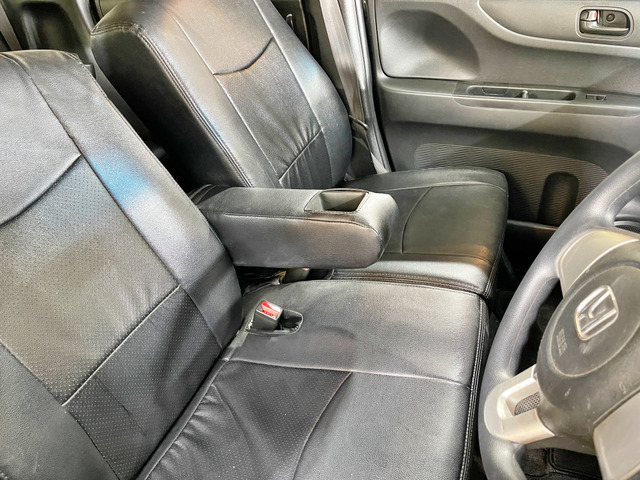 ���X�܂ŉ�������ƒ��߂�O��!�S���[�ԉ\�ł�!�����̔����ё�������!���Ԃ����Ȃ��ł��w������邨�q�l�̂��s���ȓ_����|�o����悤�Ɉē������Ē����܂��B�������̂��q�l�����S���Ă��A��������!