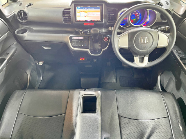 ���������H���X�A�N�Z�X����΁E�Ϗ��q���ʂ��炨�z���̏ꍇ�A�V��IC�o����肷���E�܁A�V��ʂ�15���قǐi�݁A�˂�����T���M�����E�܁A��ڂ̍ד�(�M���Ȃ�)���E�܂��A100m�قǂŉE��ɓ��X���������܂��B