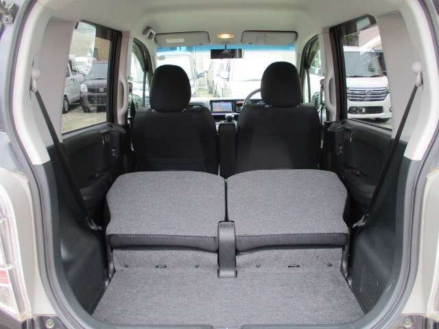 ��c�s�����Ԃ�TAIRAYA�l���k��1�`2��!�����������łɐ��񂨉z����������!!�t�����������c�s�X���������������A�N�Z�X�̗ǂ����n�Ŕ̔����Ă���܂�!(^^)!