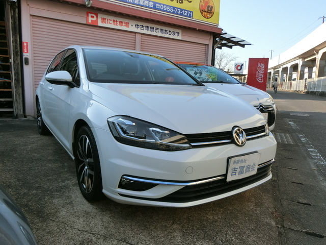 �S���t(�t�H���N�X���[�Q��) TSI �n�C���C���@ETC2.0!�i�r�ETV�E�o�b�N�J����! ���Îԉ摜