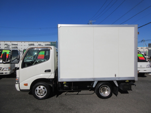 ���O���E���T�C�h�ł������AW�^�C��!!��