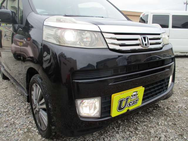 �����ۏ؂�t�ɕۏ؂Ȃ��ň����~�����ȂǂȂ�!�Ȃ�ł����v�]����������������!�\�Z�ɉ����Ă��܂߁A�����k�ɏ��܂�!���X�J�[�h���ς��Ή����Ă���܂�!(^^)!