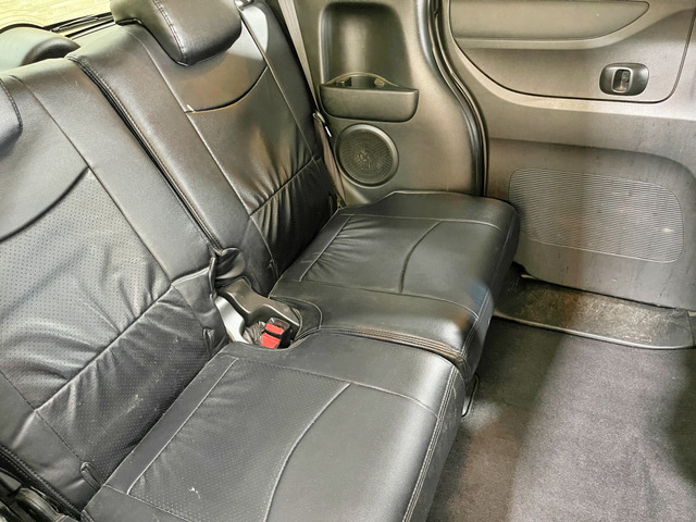 ����肪���邨�q�l�ɂ͓��ЂȂ�ł͂̍�������Ή��v���܂��B�I�[�N�V�����d����̒��ԃ}�[�W�����J�b�g�����_�C���N�g�̔��ŉ���艿�i�A�b�v�ɂ����͂����ĉ������B