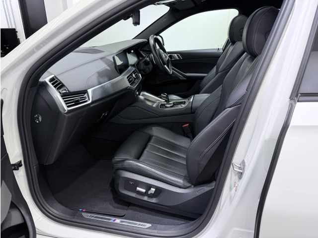 �։��Ԃł��̂Ő������̂���C���e���A�ł��B�����̌��ȏL�����������܂���B���U�[�V�[�g�͉��K�ȃ������[�@�\�t�p���[�V�[�g��V�[�g�q�[�^�[����������Ă��܂��B�O��Ď��^�h���C�u���R�[�_�[�������܂��B