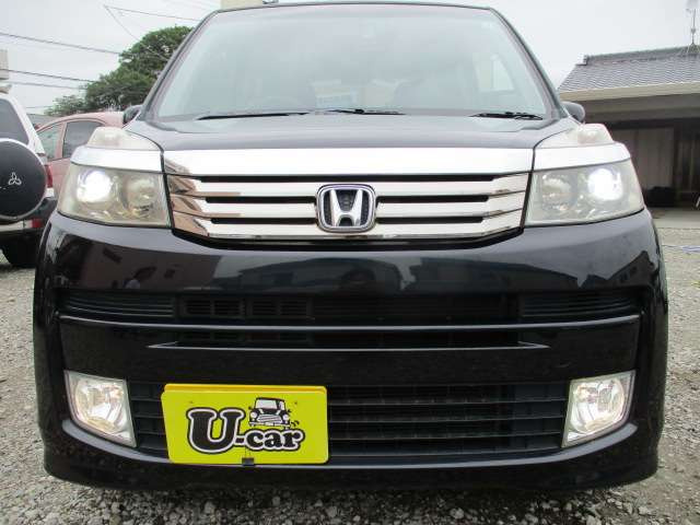 �����Ă��ۏ؂̂����Ԃ��~����!�[�Ԃ܂ł̊ԁA�o����Α�Ԃ��~����!��������ċA�肽��!�ȂǂȂ�!(^^)!���q�l�̂��v�]�͂��܂��܂��Ǝv���܂����A�o������肨�q�l�̂��v�]�ɉ������������S�|���܂�!