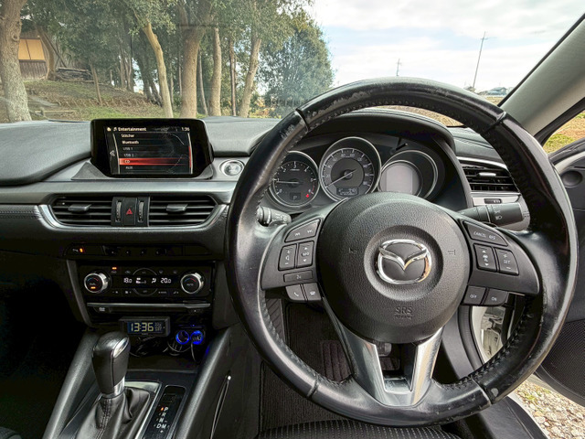 �y�������撆!!�z�Ԍ������N�ȏ゠��A�@�֗ނɕs��Ȃ����3���~�ȏ�Ŕ��悢�����܂�!�܂��͂����k���������� ���Ԃɂ���Ă͏����𖞂����Ă��Ă��s�ȃP�[�X����܂��B