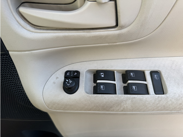 ���������₢������011-887-6699�܂ł��C�y�ɂǂ���������