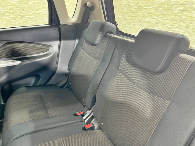 総在庫200台以上!たくさんあるからご希望のお車が見つかります! 掲載されていない在庫車も多数ございますので、お気軽にお問合せ下さい!