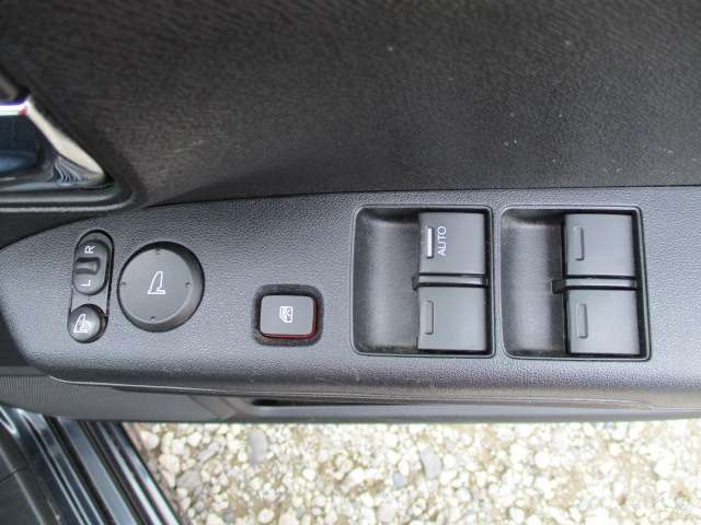 ���X�ܒ��ʓd�b:04-7128-5367���O�[�O���}�b�v�w�J�[�O���C�X���R�X���X�x�ł��z�������܂�(*^-^*)��ʋ@�ւł̂��z���̏ꍇ�́A������c���w��ԉw�x����o�X�Ŋy�X�����X�\�ł�!!