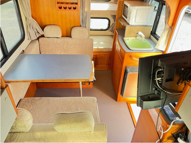 ��s�R���p�̌䌩�Ϗ����̍쐬�ɂ��܂��Ă͉����Ȃ����₢���킹�������B