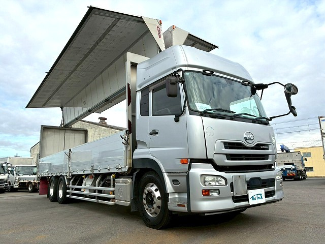 �����n�C���[�t!��14.2�g���ύ�!���� ��6&times;2!��3��1�f�t����փG�A�T�X!��