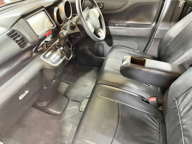 ���X�͑��̊i���X�Ƃ͈Ⴂ�D�y�^�A�x��(1-3192)�F�؍H��ɂȂ�܂��̂ŁA��������Ɩ@��_����ɔ[�Ԃ����Ă��������܂��̂ł����S���������B���q�l�̂��\�Z�ɍ��킹�Đ����A�_���A�K�v�ɉ����ĕ��i�������s���܂�