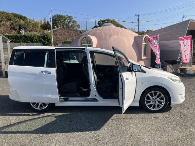 �[�Ԍ���Ԍ��A�����A�p�[�c���t���ȂǃJ�[���C�t���T�|�[�g�v���܂��B