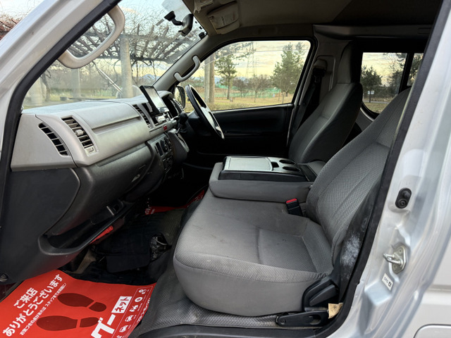 ���w����A�Ԍ���������̂Ƃ��̏C���Ȃǂ̃A�t�^�[�T�[�r�X���s���Ă���܂��B��g�����H�ꂪ����̂ň��S���i��