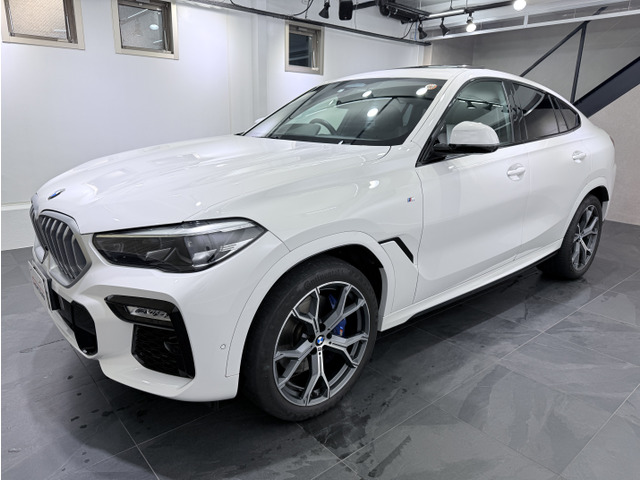 ��v����:M�G�A���_�C�i�~�N�X�p�b�P�[�W�ABMW�C���f�B�r�W���A���n�C�O���X�V���h�[���C���G�N�X�e���A�A�A�_�v�e�B�uLED�w�b�h���C�g�A�R���t�H�[�g�A�N�Z�X�ABMW���C�u�R�b�N�s�b�g������