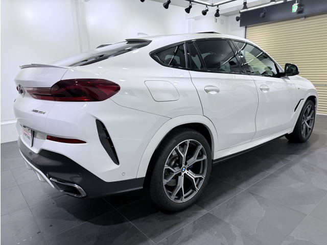 ���̓x�͓��X�̍݌ɎԂ����������������ɂ��肪�Ƃ��������܂��B�f�B�[���[�����E�։��̗ǎ��Ԃ����ɂ��܂����B���Ѓ��[�U�[�l����̔���ԗ��őf�����m���ł�!�Ԍ������t���ł��̂ŁA��ς���������1��ł���